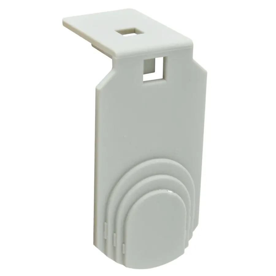 krytka pro svorku ETB 240